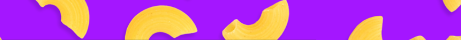 Rally Test Mac Long Rally Test Mac Long